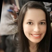Maria Jimena Delgado Herrera