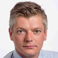 Rénard Van Vliet