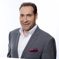 Anthony J Ciullo
