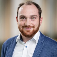 Jannik Benz