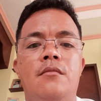 Albert Oracoy