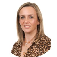 Sarah Whitelock