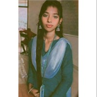 Deepa.k Deepa.k