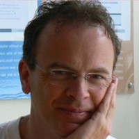 Brian Bateman
