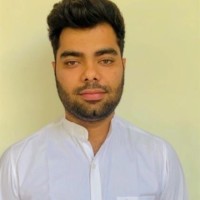 Abhishek Sharma