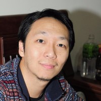 Dennis Huang