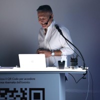 Stefano Righetti