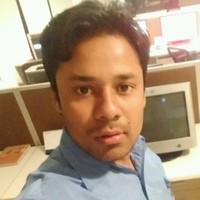 Avinash Cool