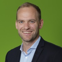 Jens Pollmann
