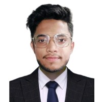 Mohd Juned