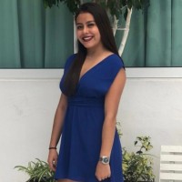 Paola Moreno Ruíz
