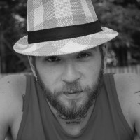 Anthony Heaton