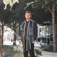 Ryan Richmond