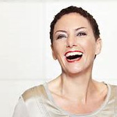 Saskia Sánchez Buitrago