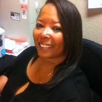 Venus Ellington