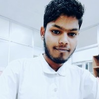 Surya Tandon