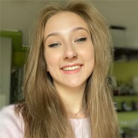 Małgorzata Jamska