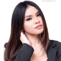 Rachel Yong