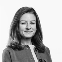 Emma Ormiston