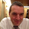 Robert-Jan Flaat