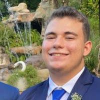 Pedro Henrique de Paula Godoi da Silva