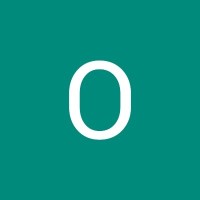 Ozemir de Fátima Dos Santos