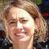 Maria Thereza Monte