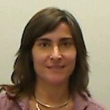 Madalena Arriegas