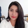 Dalia Peña