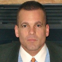 Steve Zablo, Lssbb