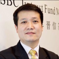 Alex Sun