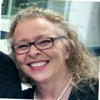 Sue Bosquez