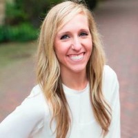 Jennifer Coopman
