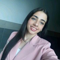 Rasha Audi