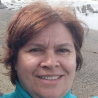 PILAR MIRALLES SENDIN