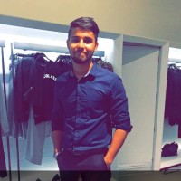 Varun Sharma