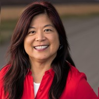 Gina Lim