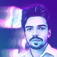 Luqman Baloch