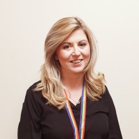 Alison Ord