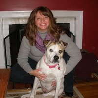 Wanda Locklear
