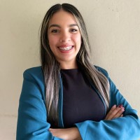 Denisse Elizabeth Acevedo Fernández