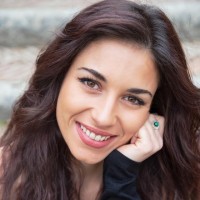 Noemi Giambirtone