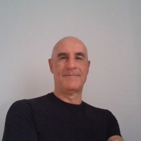 Luciano Giorgis