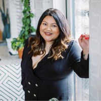 Alexandria Yang, M.S., Shrm-Cp
