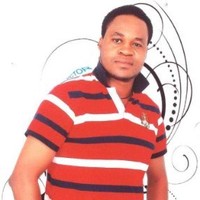Victor Tochukwu
