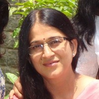 Renu Mahtani