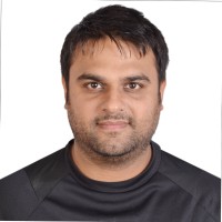 Sarthak Punani