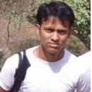 Narender Singh