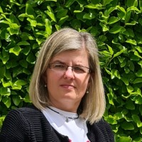 Lina Keblaite