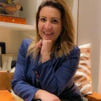 Teresa Cristina Gnecco